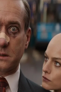 Deadpool & Wolverine